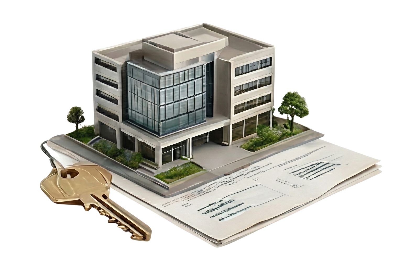 Home Equity
